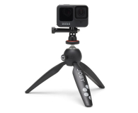 Joby Handypod 2 Black Kit - 1170139 - zdjęcie 3